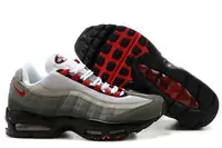 nike air max 95 sneakers for hommes or femmes